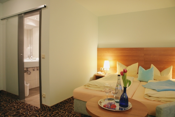 Ateckhotel (Kirchheim unter Teck)